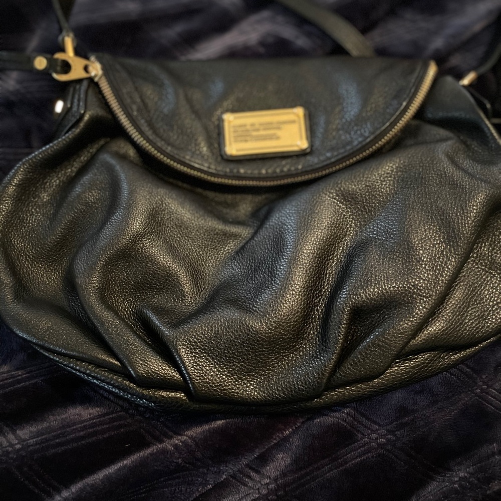 Purse - Picture 2 of 3